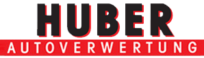 HUBER Autoverwertung AG